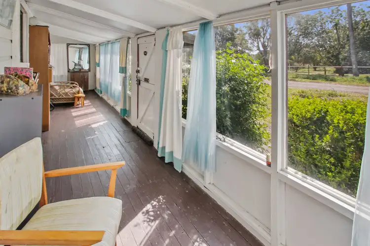 Fifth view of Homely house listing, 2 Coral Street, Willow Tree NSW 2339
