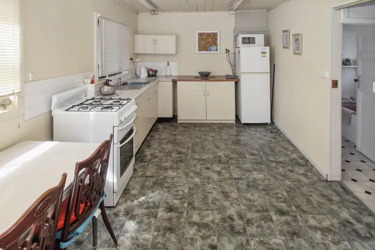 Seventh view of Homely house listing, 2 Coral Street, Willow Tree NSW 2339