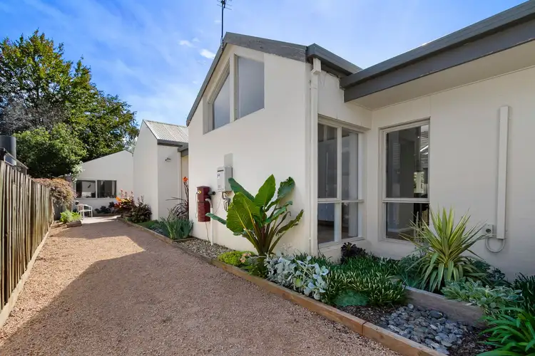 Main view of Homely house listing, 2 Atherley Close, Traralgon VIC 3844