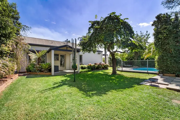 Third view of Homely house listing, 2 Atherley Close, Traralgon VIC 3844