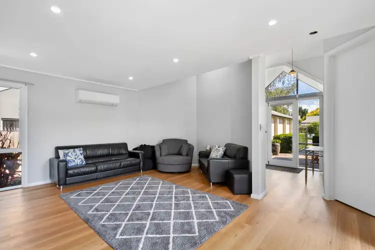 Sixth view of Homely house listing, 2 Atherley Close, Traralgon VIC 3844