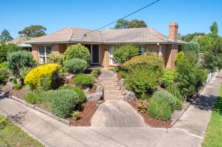 Main view of Homely house listing, 2 Bolton Court, Langwarrin VIC 3910