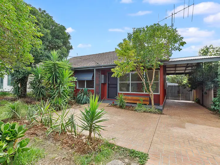 Second view of Homely house listing, 17 Clarke Street, Seymour VIC 3660