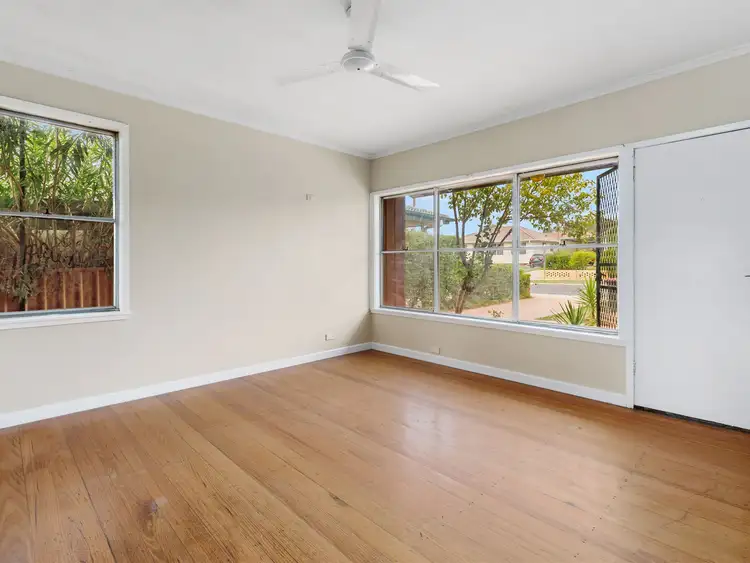 Sixth view of Homely house listing, 17 Clarke Street, Seymour VIC 3660