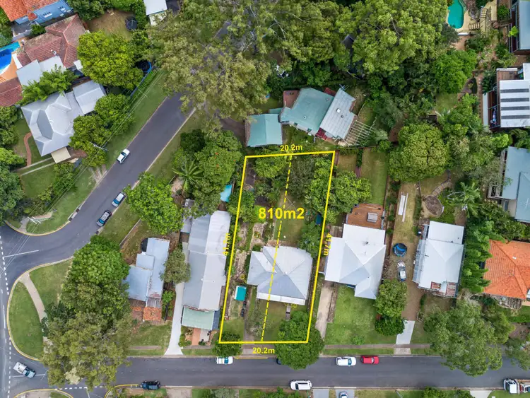 Fifth view of Homely house listing, Address available on request