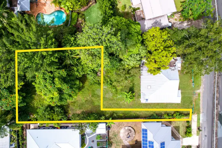 2/4 Mount Pleasant Road, Nambour QLD 4560
