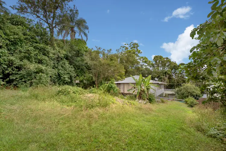 Third view of Homely land listing, 2/4 Mount Pleasant Road, Nambour QLD 4560