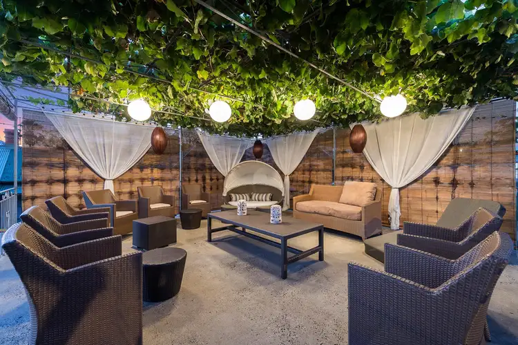 Third view of Homely house listing, 34 Catherine Street, Leichhardt NSW 2040