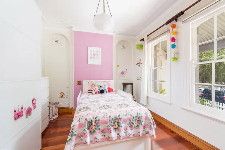 Sixth view of Homely house listing, 34 Catherine Street, Leichhardt NSW 2040