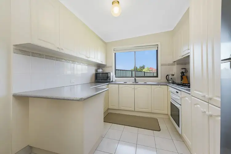Third view of Homely house listing, 23 Woodlee Street, Dandenong VIC 3175