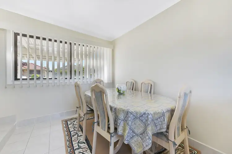 Fourth view of Homely house listing, 23 Woodlee Street, Dandenong VIC 3175