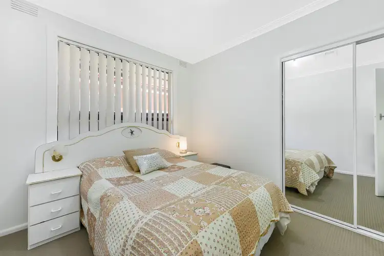 Sixth view of Homely house listing, 23 Woodlee Street, Dandenong VIC 3175