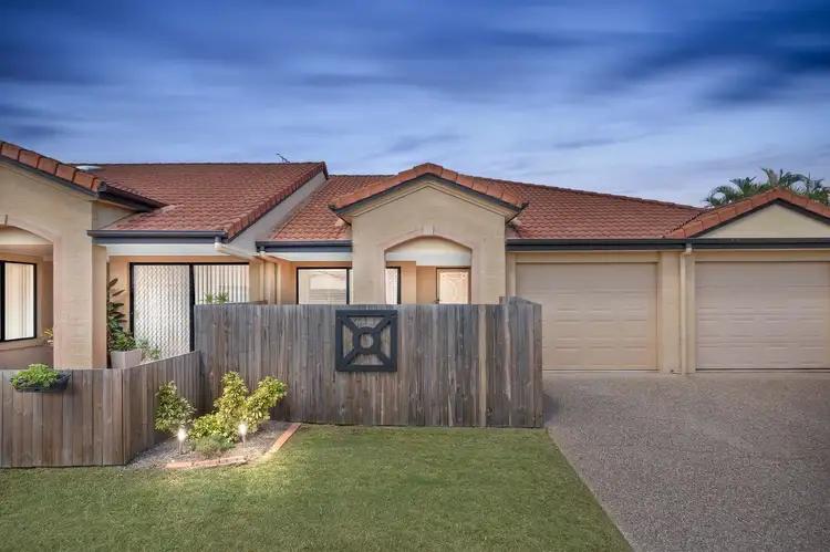 12/115 Albany Creek Road, Aspley QLD 4034