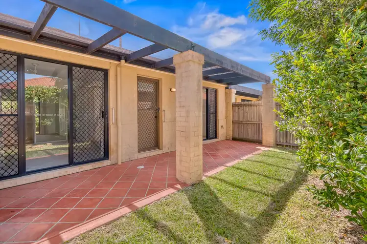 Fifth view of Homely villa listing, 12/115 Albany Creek Road, Aspley QLD 4034