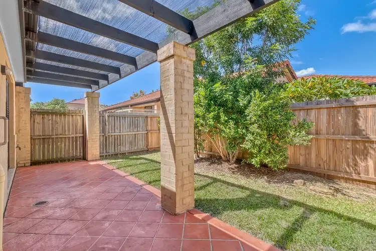 Sixth view of Homely villa listing, 12/115 Albany Creek Road, Aspley QLD 4034