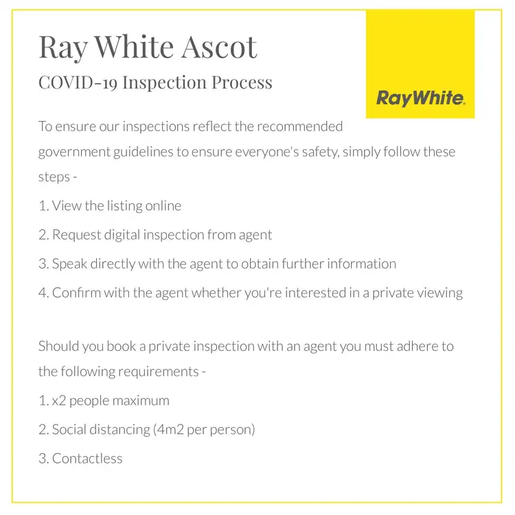 Third view of Homely apartment listing, 7/72 Markwell Street, Hamilton QLD 4007