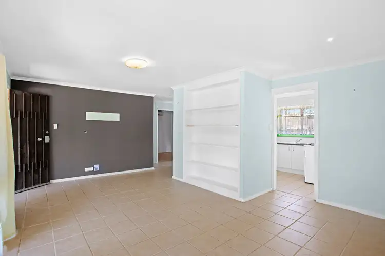 Third view of Homely house listing, 29 Kingsford Smith Drive, Berkeley Vale NSW 2261