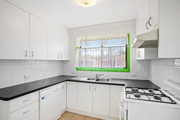 Fourth view of Homely house listing, 29 Kingsford Smith Drive, Berkeley Vale NSW 2261