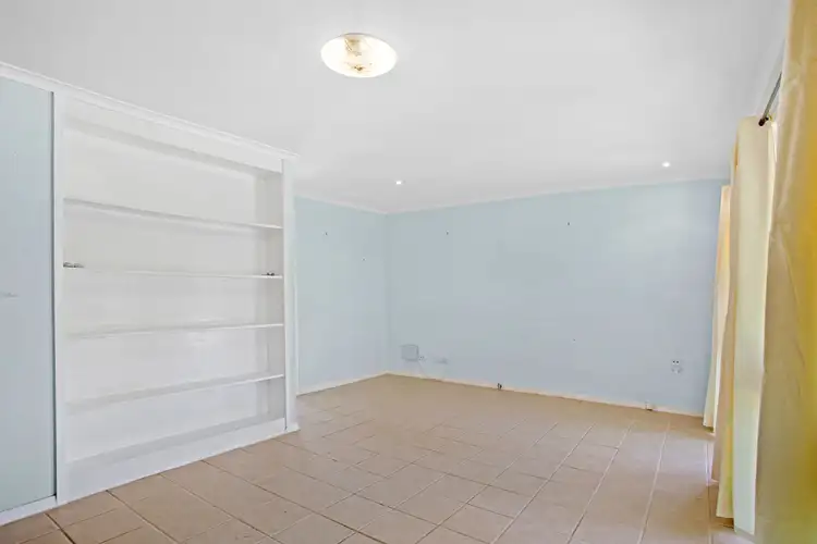 Fifth view of Homely house listing, 29 Kingsford Smith Drive, Berkeley Vale NSW 2261