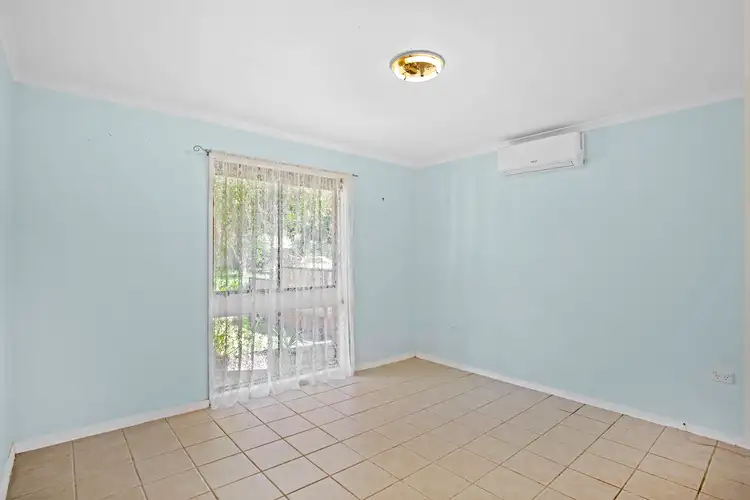 Sixth view of Homely house listing, 29 Kingsford Smith Drive, Berkeley Vale NSW 2261