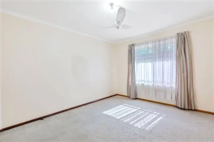 Sixth view of Homely house listing, 6 Kirk Street, Smithfield SA 5114
