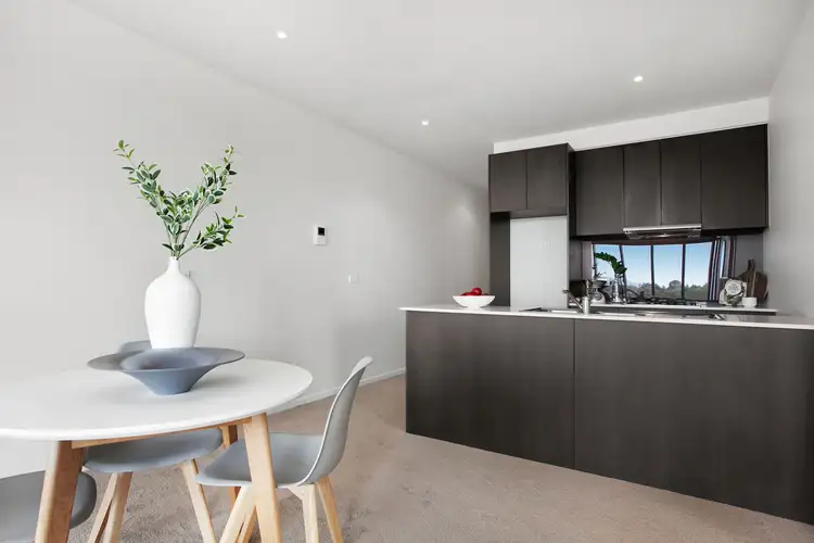 Fourth view of Homely apartment listing, 601/47-49 Plenty Road, Preston VIC 3072