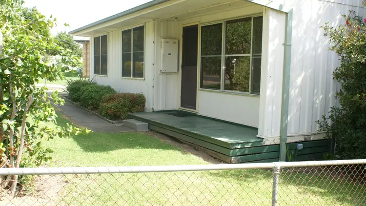 Main view of Homely house listing, 7 Macaulay Grove, Myrtleford VIC 3737
