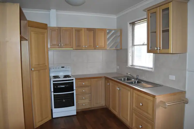Second view of Homely house listing, 7 Macaulay Grove, Myrtleford VIC 3737