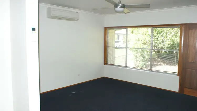 Third view of Homely house listing, 7 Macaulay Grove, Myrtleford VIC 3737