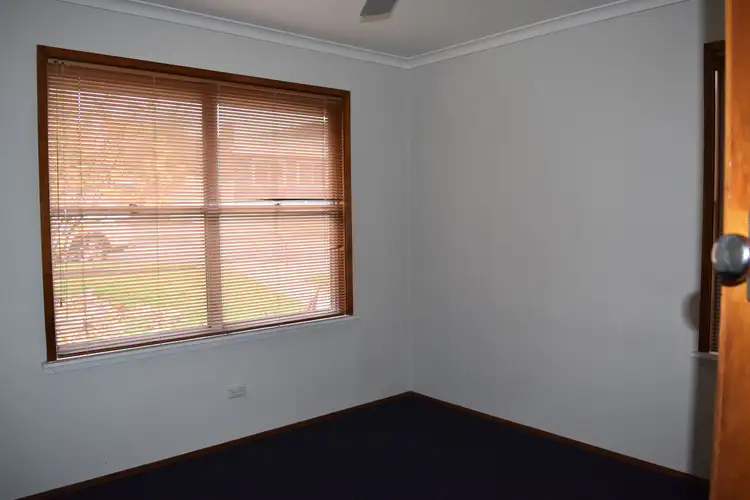 Fifth view of Homely house listing, 7 Macaulay Grove, Myrtleford VIC 3737