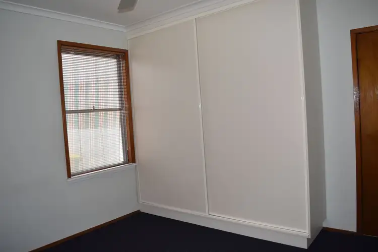 Sixth view of Homely house listing, 7 Macaulay Grove, Myrtleford VIC 3737