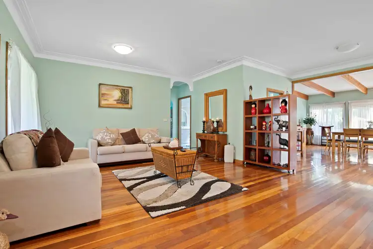 Second view of Homely house listing, 20 Harold Street, Kings Point NSW 2539