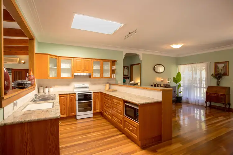 Third view of Homely house listing, 20 Harold Street, Kings Point NSW 2539