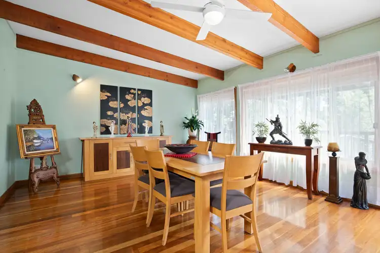 Fourth view of Homely house listing, 20 Harold Street, Kings Point NSW 2539