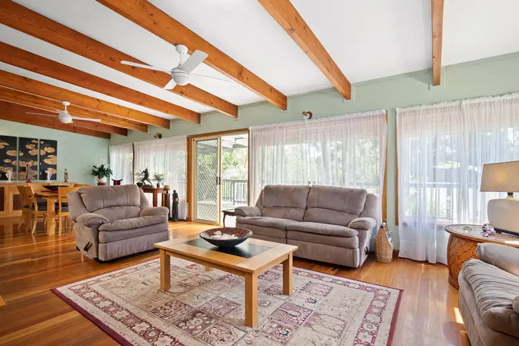 Fifth view of Homely house listing, 20 Harold Street, Kings Point NSW 2539