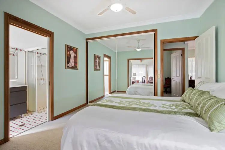 Sixth view of Homely house listing, 20 Harold Street, Kings Point NSW 2539