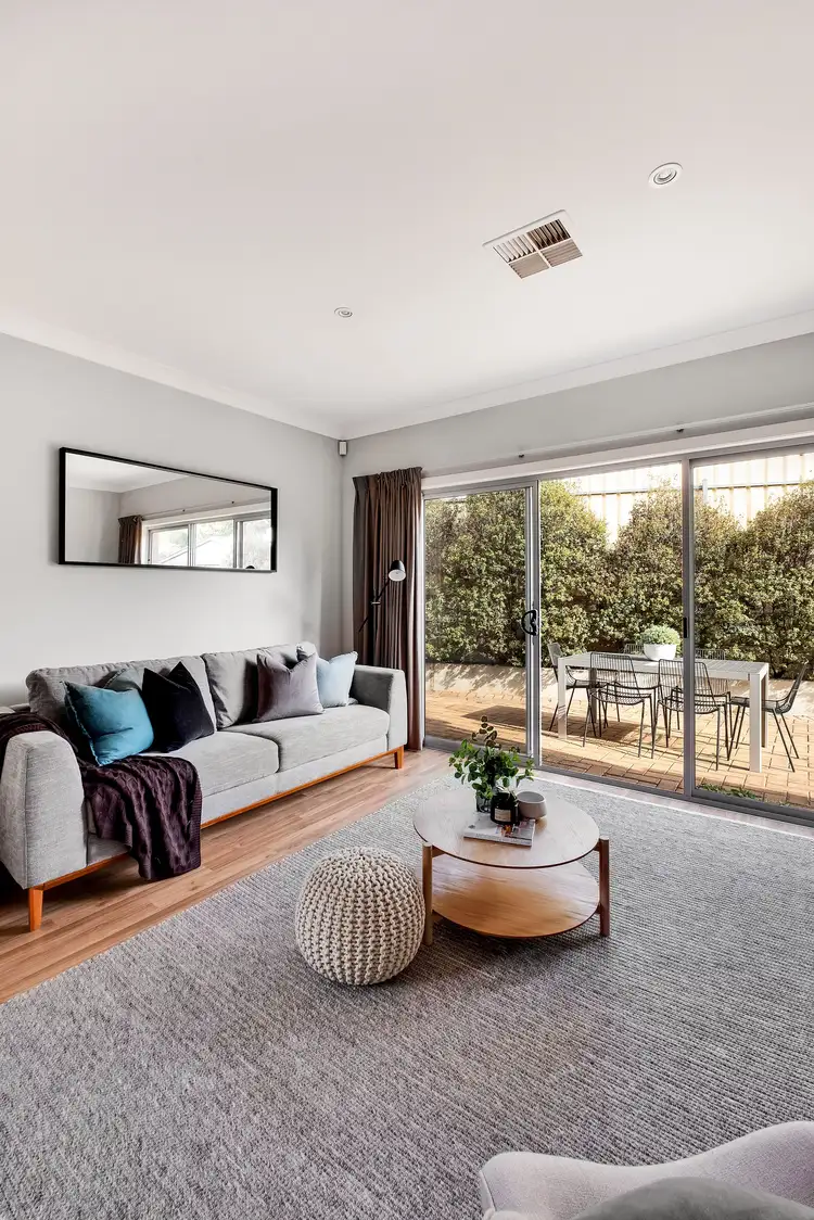 8D Day Street, Sturt SA 5047
