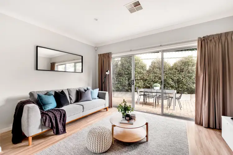 Sixth view of Homely house listing, 8D Day Street, Sturt SA 5047