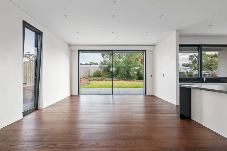 Third view of Homely house listing, 1 Williams Road, Ringwood North VIC 3134