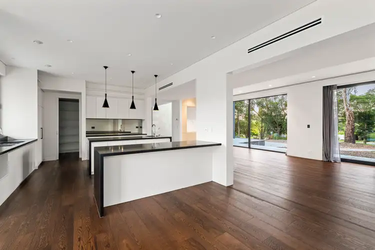 Fourth view of Homely house listing, 1 Williams Road, Ringwood North VIC 3134