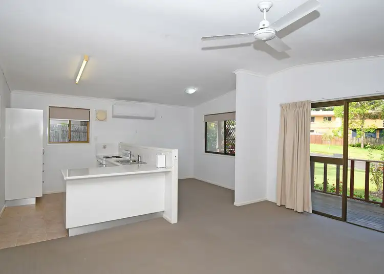 Fourth view of Homely house listing, 9 Top Street, Torquay QLD 4655