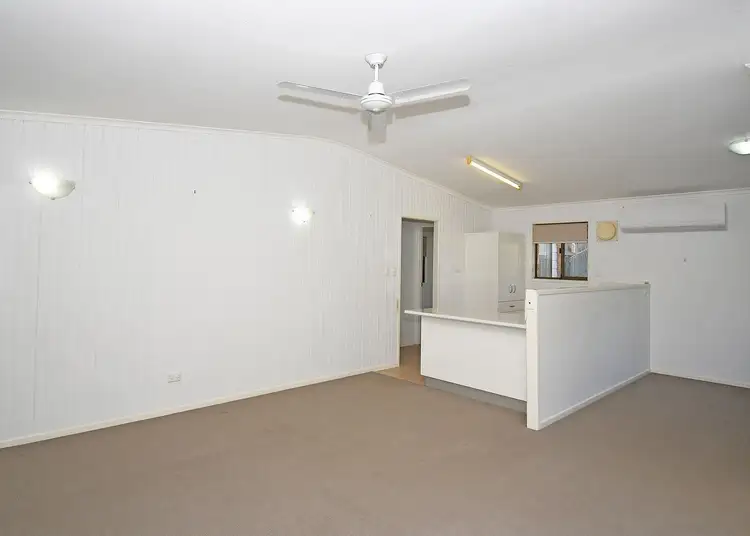 Fifth view of Homely house listing, 9 Top Street, Torquay QLD 4655