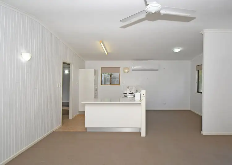 Sixth view of Homely house listing, 9 Top Street, Torquay QLD 4655