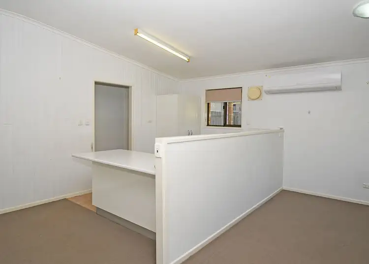 Seventh view of Homely house listing, 9 Top Street, Torquay QLD 4655