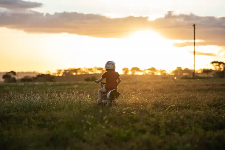 Lot 433 Gowrie-Lilyvale Road, Gowrie Junction QLD 4352