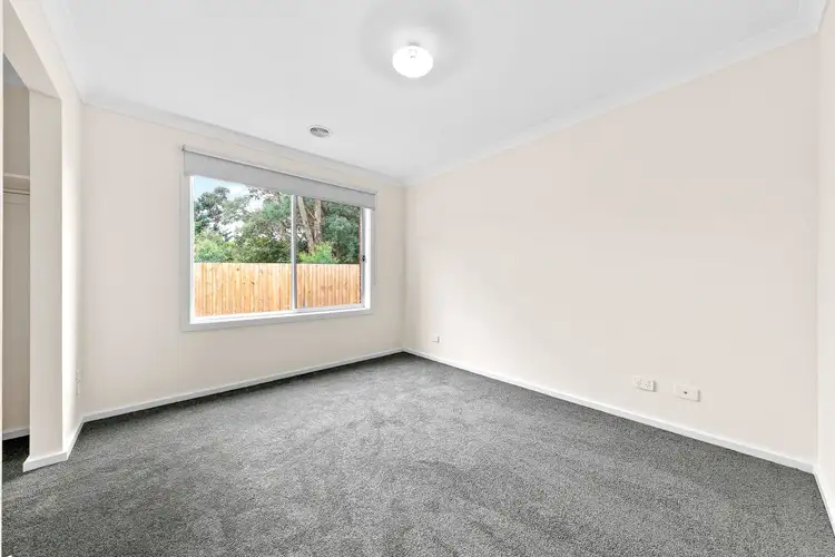 Sixth view of Homely house listing, 5/25 Abeckett Road, Bunyip VIC 3815