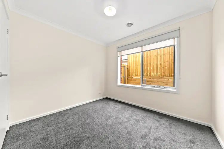 Seventh view of Homely house listing, 5/25 Abeckett Road, Bunyip VIC 3815