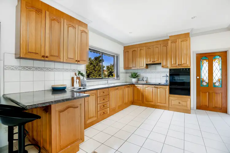Third view of Homely house listing, 34 Ledger Avenue, Fawkner VIC 3060