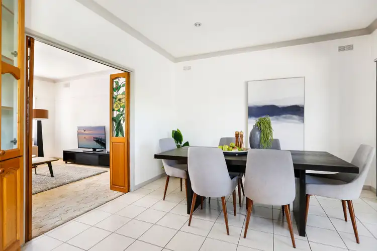 Fourth view of Homely house listing, 34 Ledger Avenue, Fawkner VIC 3060