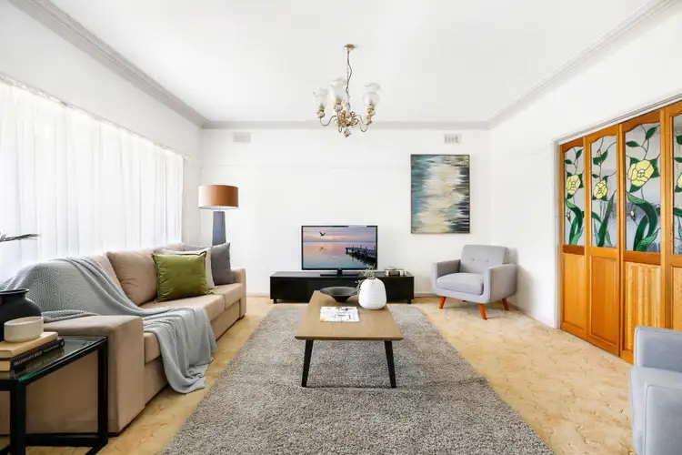 Fifth view of Homely house listing, 34 Ledger Avenue, Fawkner VIC 3060